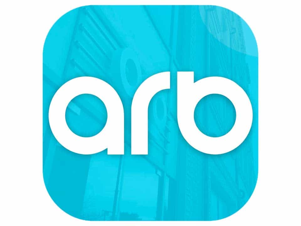Azeri canli tv. Телеканал ARB. ARB логотип. Логотип телеканалов Азербайджан. ARB (Azerbaijani Television Company).
