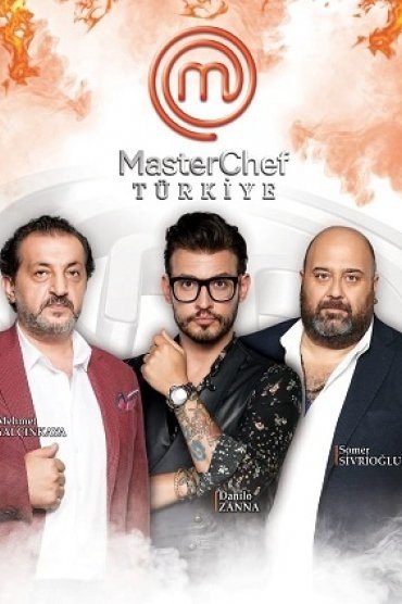 MasterChef 2024 76.Bölüm İzle 28 Ağustos