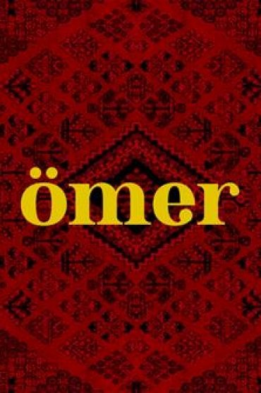 Ömer 45.Bölüm İzle - Dizi Tavsiye