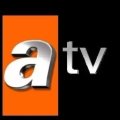 ATV Canlı izle