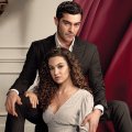 Bir Aşk Masalı Now TV Canlı İzle - Romantik Bir Hikayeye Şahit Olun