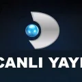 Kanal D Canlı izle