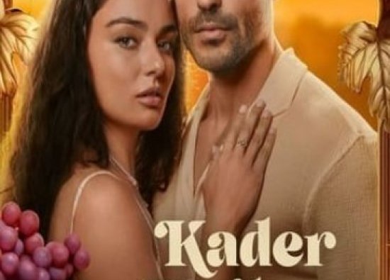 Kader Bağları