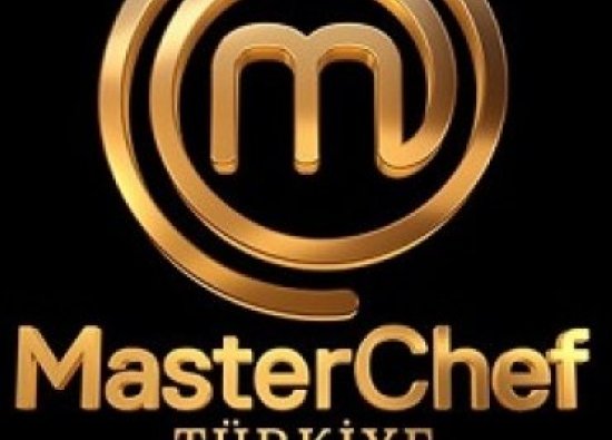 MasterChef 2023 188.Bölüm İzle - 23 Aralık