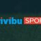 Tivibu Spor Canlı izle