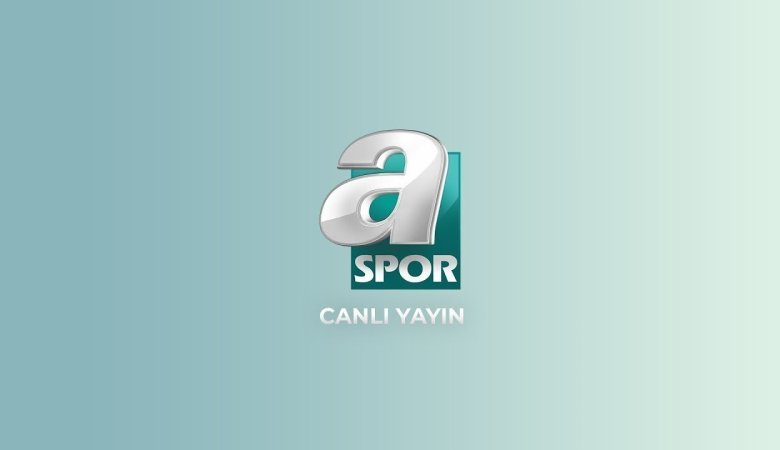 A Spor Canlı izle