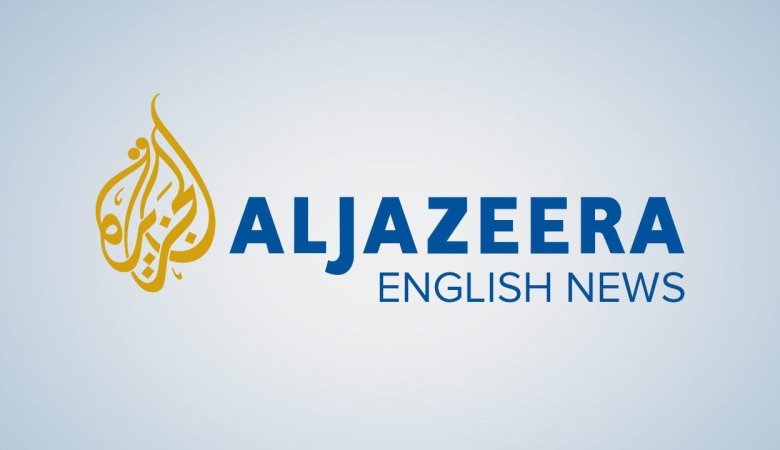 Al Jazeera English Canlı izle