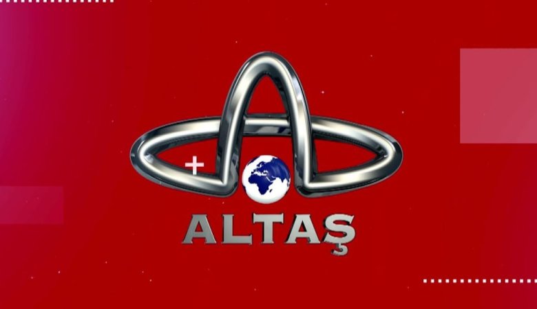 Altaş Tv Canlı izle