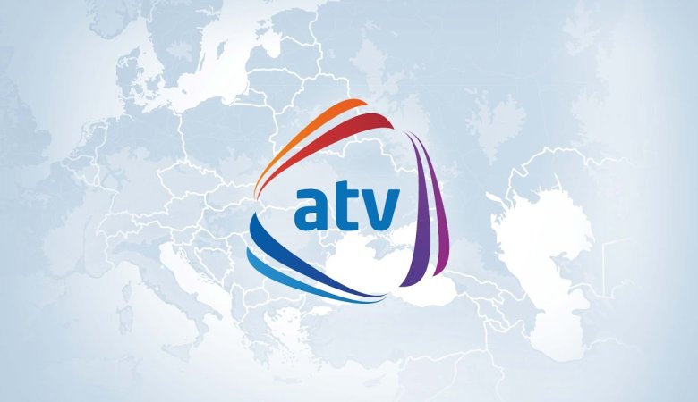 ATV Azad Canlı izle