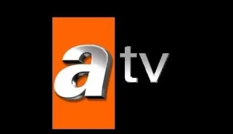 ATV Avrupa Canlı İzle - Canlı Yayın Kesintisiz İzle