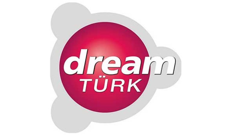 Dream Türk Canlı izle