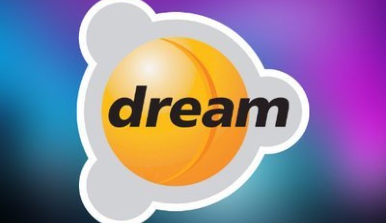 Dream Tv Canlı izle