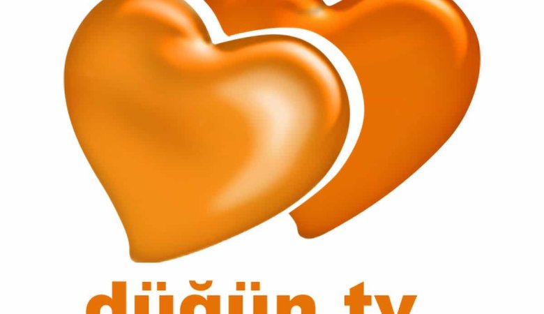 Düğün Tv Canlı izle