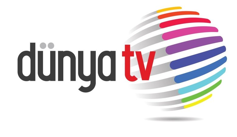 Dünya Tv Canlı izle