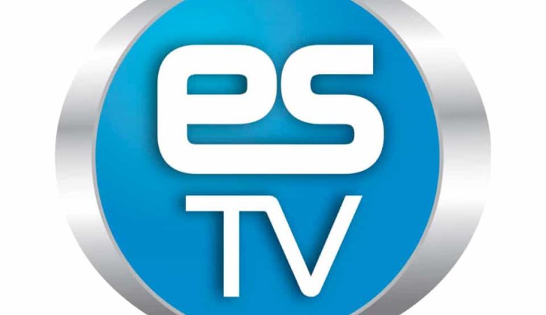 Es Tv Canlı izle