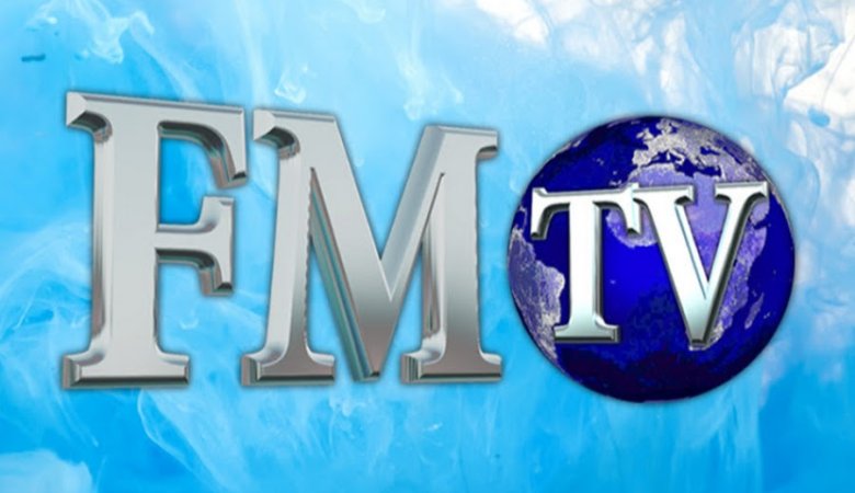 FM Tv Canlı izle