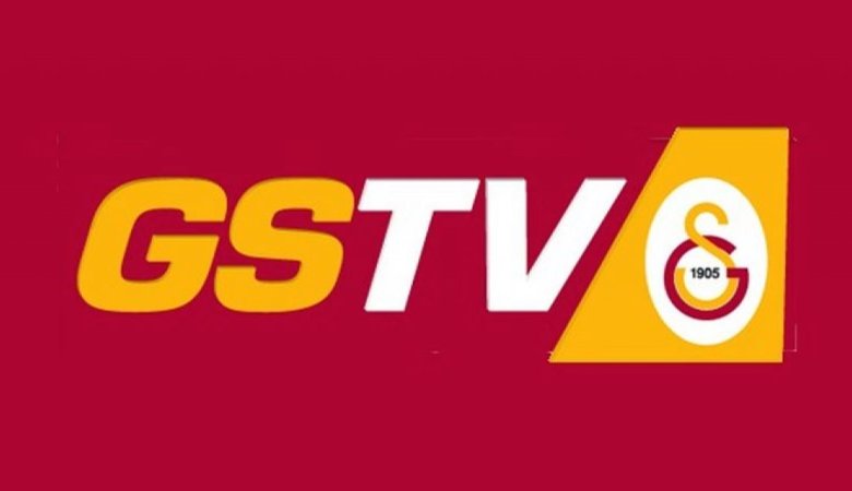 GS TV Canlı izle