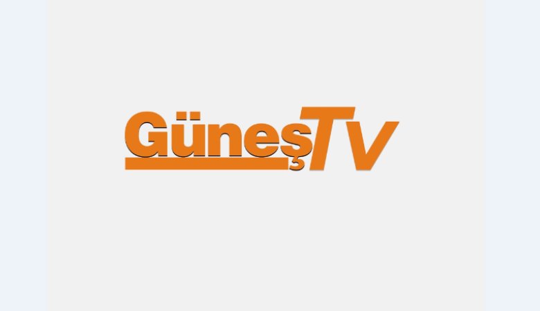 Kıbrıs Güneş Tv Canlı izle