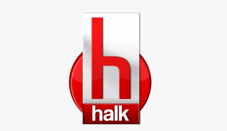 Halk TV Frekans Bilgisi 2023: Nasıl Ayarlanır ve Güncel Frekanslar