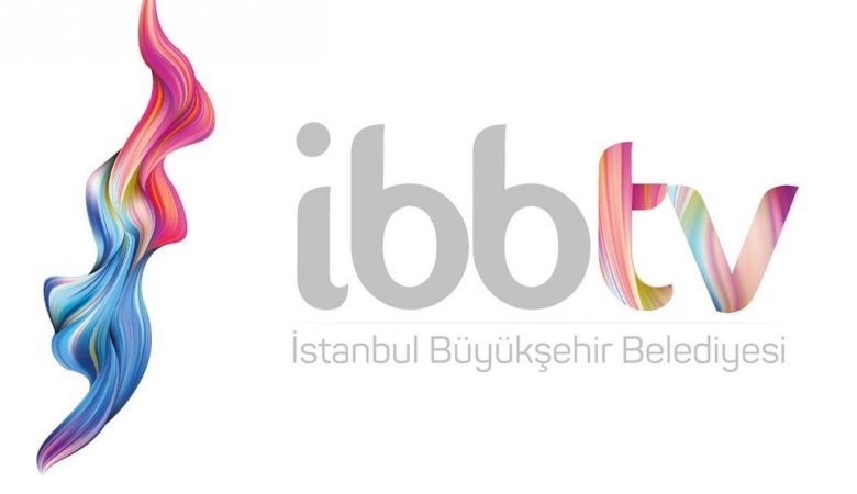 İBB Tv Canlı izle