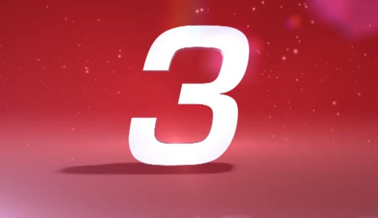 Kanal 3 Canlı izle