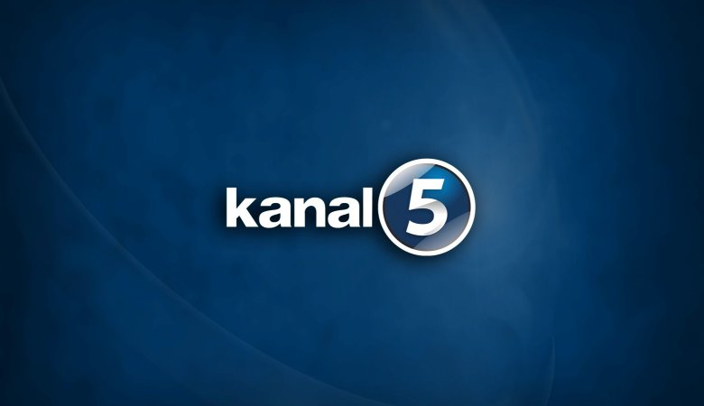 Kanal 5 Canlı izle