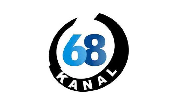 Kanal 68 Canlı izle