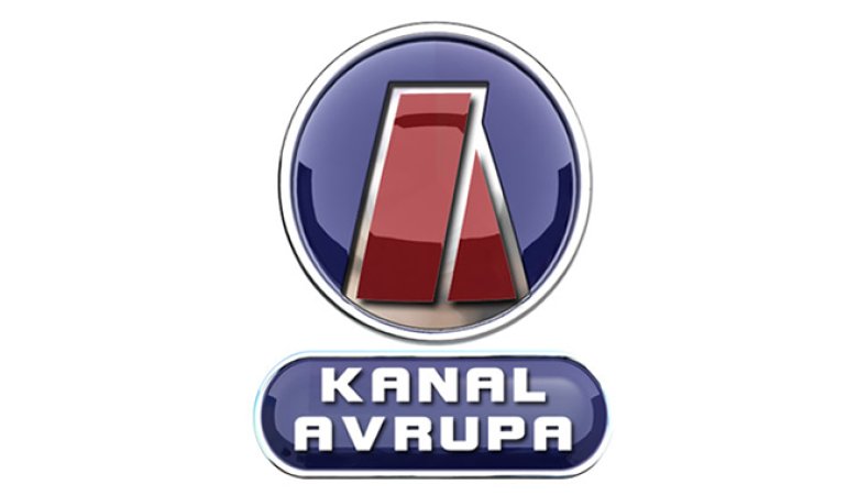 Kanal Avrupa Canlı izle