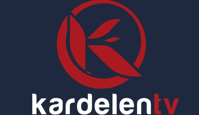 Kardelen Tv Canlı izle