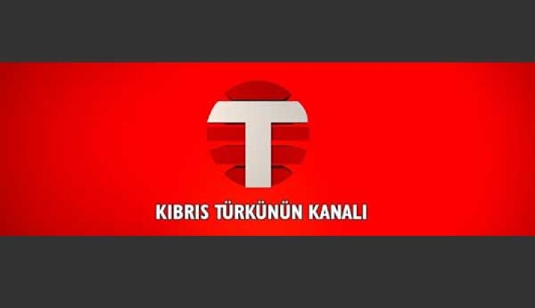 Kıbrıs Kanal T Canlı izle