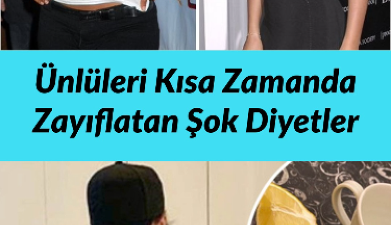 Kilo Vermek İçin Hangi Spor Dalı Daha Etkili?