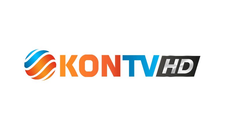 Kon Tv Canlı izle