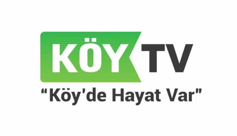 Köy Tv Canlı izle