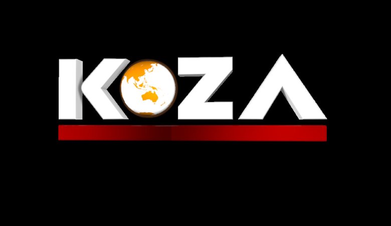 Koza Tv Canlı izle