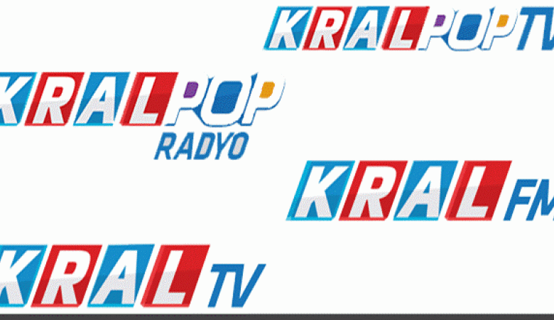 Kral FM Frekans Bilgisi: Türkiye’nin En Popüler Radyosu