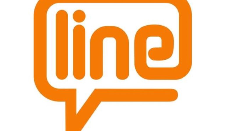 Line Tv Canlı izle