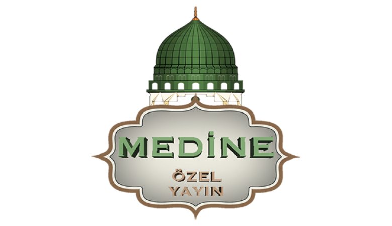 Medine Tv Canlı izle