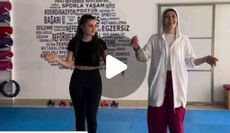 Müzik Dinleyerek Spor Performansınızı Artırmanın 5 Yolu