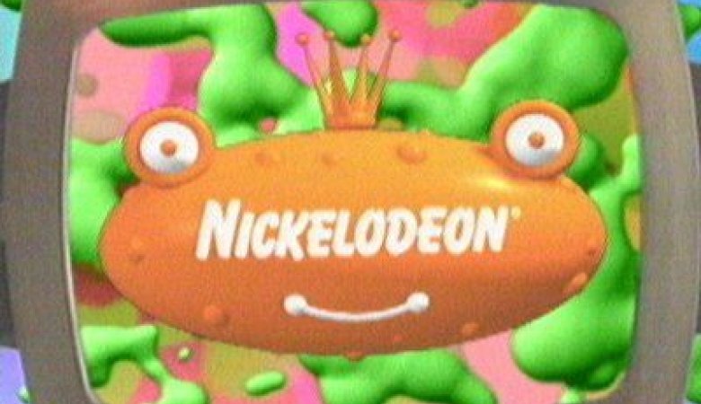 Nickelodeon Türkiye Frekans Bilgisi 2023