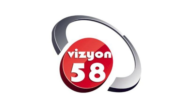 NTV Türkiye Frekans Bilgisi