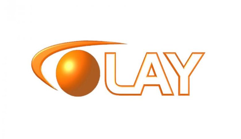 Olay Tv Canlı izle