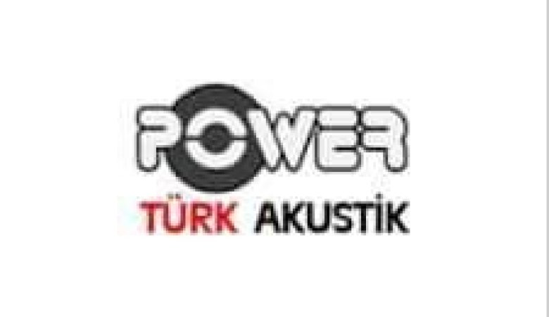 Power Türk FM Frekans Bilgisi