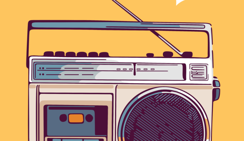 Radyo Boombox Frekans Bilgisi ve Yayın Detayları