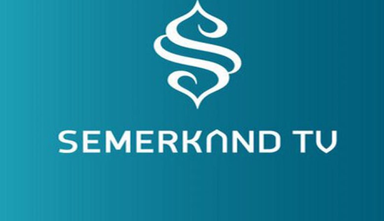 Semerkand Tv Canlı izle