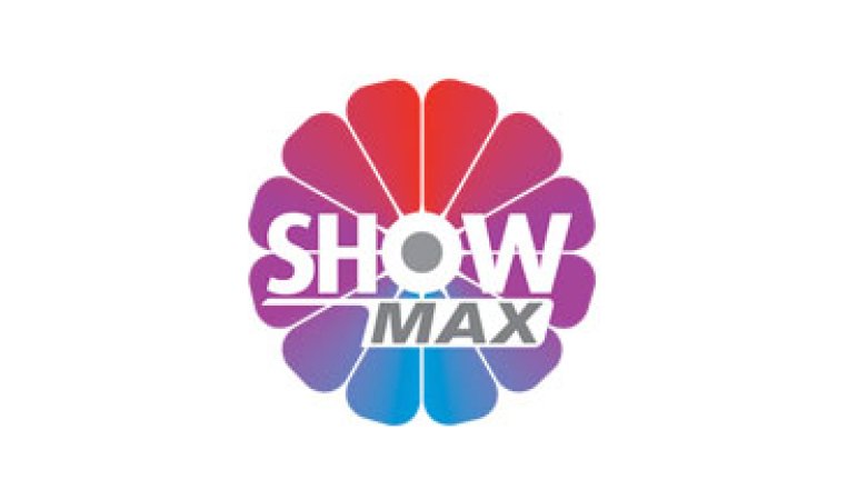 Show Max Canlı izle