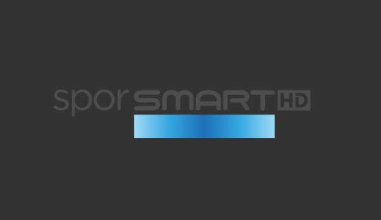 Smart Spor HD Canlı izle