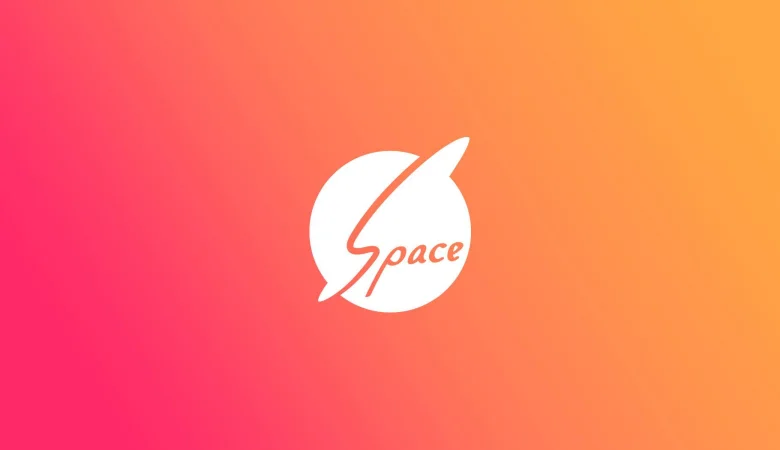 Space Tv Canlı izle