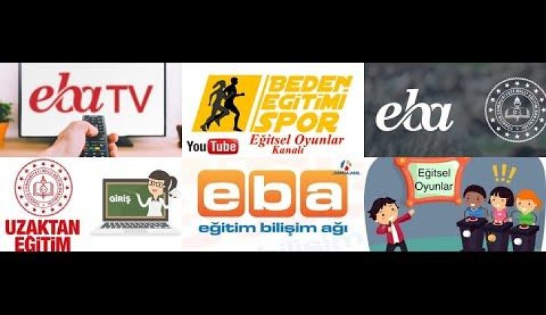 TRT Eba TV Frekans Bilgisi 2023 – Güncel Frekanslar ve Yayın Bilgileri