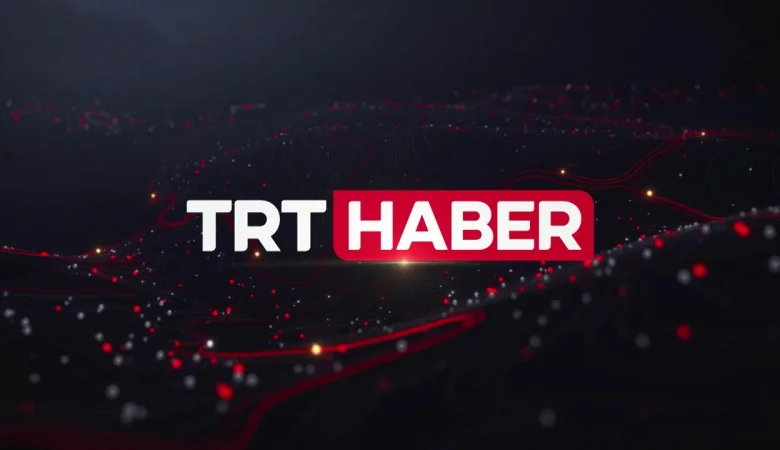 TRT Haber Canlı izle