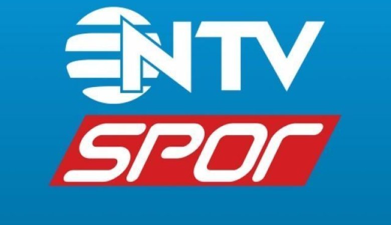 TRT Spor Frekans Bilgisi 2023 - Nasıl Ayarlanır ve İzlenir?